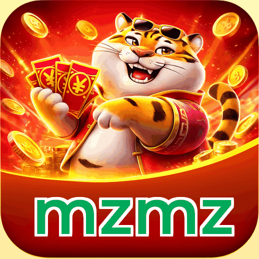 Requisitos do APK da mzmz para Android
