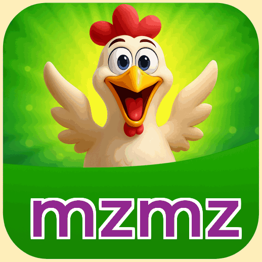 Catálogo mzmz 2.547 jogos - Pragmatic Play, Evolution, NetEnt