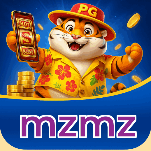 mzmz PIX instantâneo Brasil - Depósito e saque em minutos 24/7
