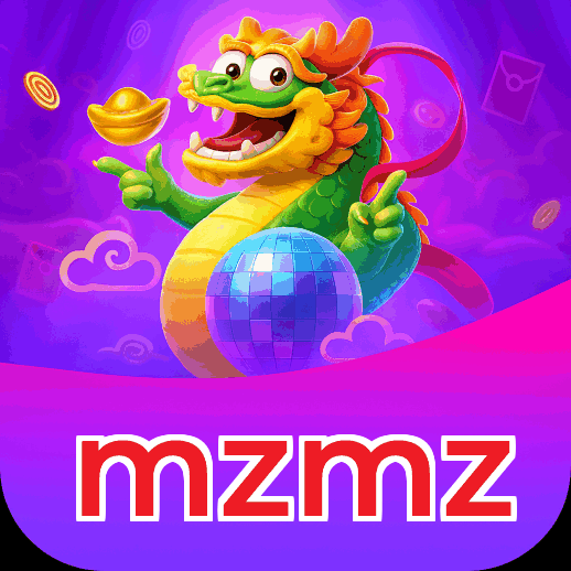 Comparação APP mobile vs versão web da mzmz