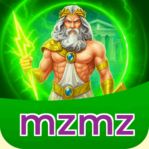 Grandes vencedores mzmz de São Paulo, Rio de Janeiro, Belo Horizonte - Saques PIX confirmados