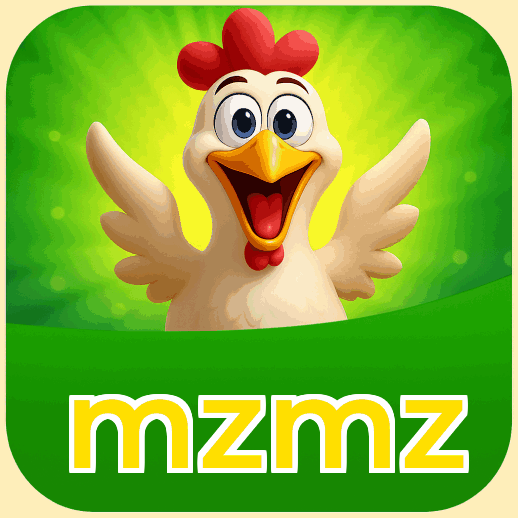 Tabela RTP dos jogos de cassino da mzmz