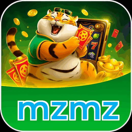 mzmz APP mobile iOS Android - 187 mil downloads São Paulo Rio BH
