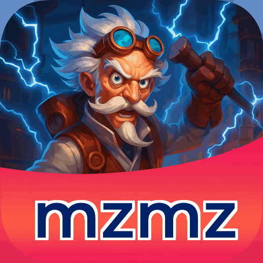 Tabela RTP verificado dos top 15 jogos mais populares mzmz - Gates of Olympus, Fortune Tiger, Aviator